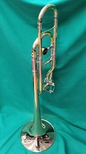 Trombone basse ténor Yamaha
