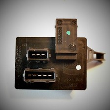 Peugeot 405 t16 205 griffe 309