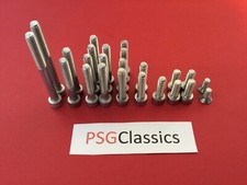 Suzuki RG125 GT125 GT185