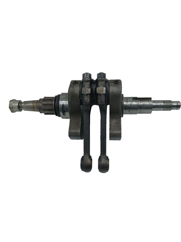 Arbre moteur moto morini 350 - moto,