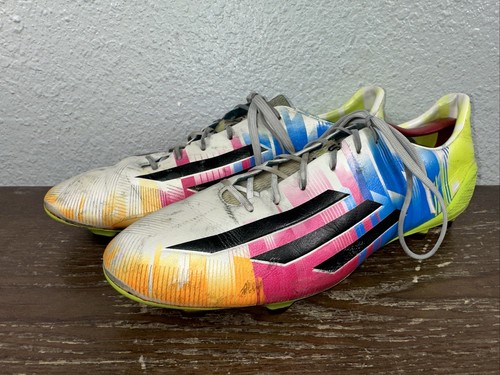 Adidas f50 adizero trx - adidas,
