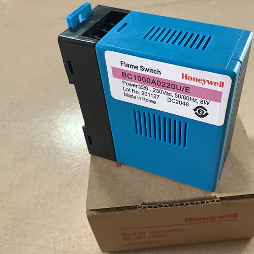 1pc for honeywell - 1pc,