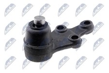 ROTULE DE SUSPENSION KIA