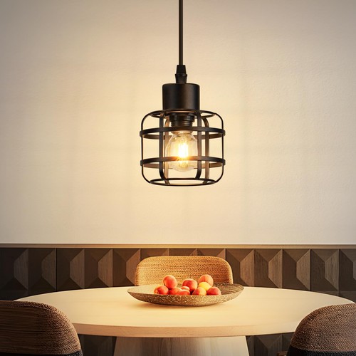 Suspension table manger - suspension, à