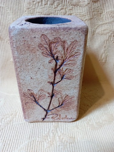 Vase pot crayons - ou, à