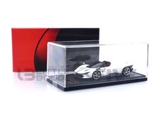 BBR 1/43 - FERRARI DAYTONA SP3