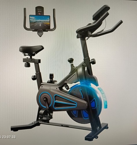 Vélo appartement - vélo, d'appartement