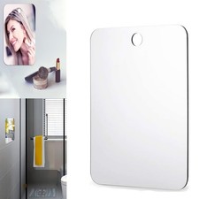 Miroir de rasage portable  17