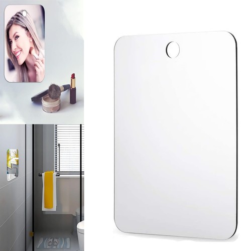 Miroir rasage portable 17 - ,