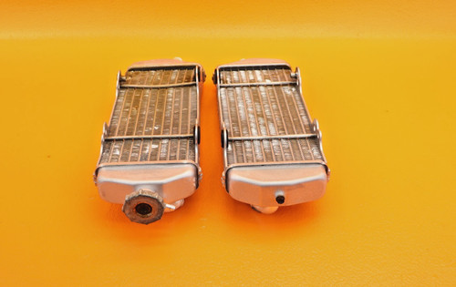 2003 2006 ktm 450 - 2003,