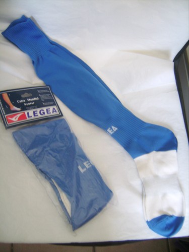 Lot paires de chaussettes - de,