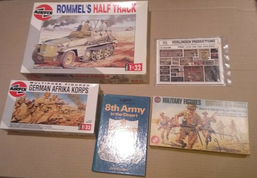 Pour diorama campagne - diorama,