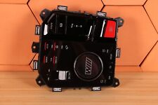 BMW M5 G90 G99 GEAR LEVER SELECTOR SHIFTER SWITCH IDRIVE LHD LL 5A8FF88 7889792