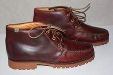 PIELSA Chaussures Lacets Cuir