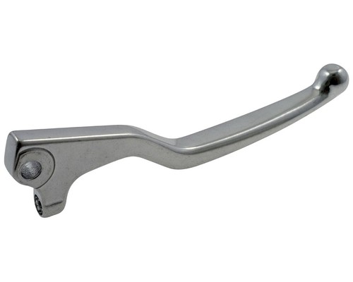 Levier embrayage pour yamaha - levier,