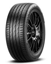 Pneus PIRELLI 225/45 R17 94Y