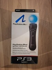 playstation move