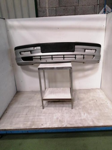 Pare choc avant bmw - avant,