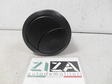 2005 Chevrolet Matiz 96602404 Air Nozzle