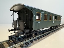 BRAWA 2161 - Voitures