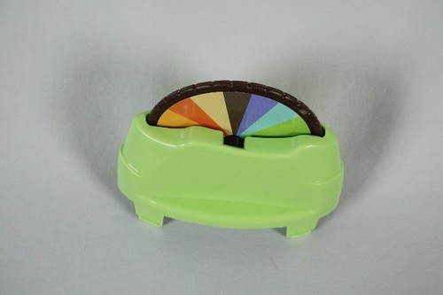 Fisher price luv - luv, u