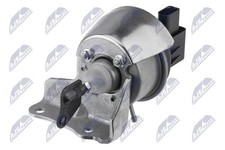 NTY ECD-VW-045 Détendeur de suralimentation pour VW