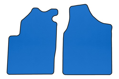Auto tapis sol avant pour - tapis,