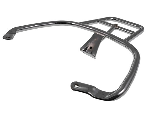 Top case support universel - support,