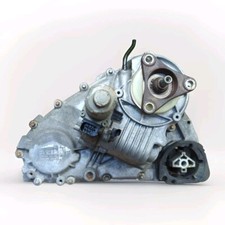 2009-14 BMW X5 X6 M/50i Transfer Box/Case (MESSAGE FOR SHIPPING OPTIONS)