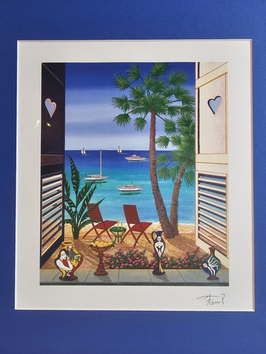 Francois ledan fanch - ledan,