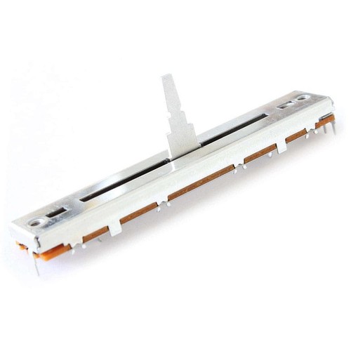 Slider crossfader xone - crossfader, 42