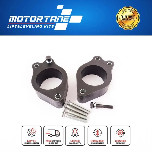 Kit levage pour - kit, matrix