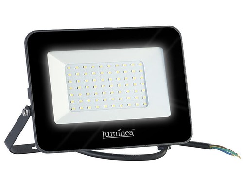 Projecteur led résistant aux - projecteur,