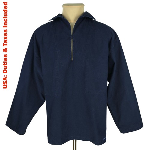 Glazik french workwear - french,