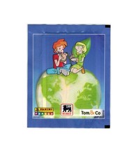 Erschmecke die Welt Lot 40