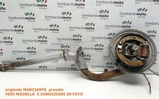 Fourche Tige Fourche Original