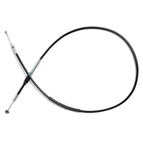 Cable embrayage pour suzuki - cable,