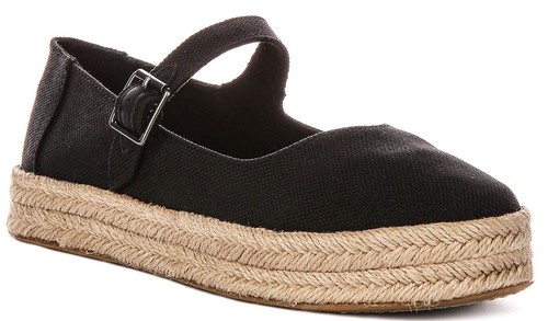 Toms carolina mary jane - toms,