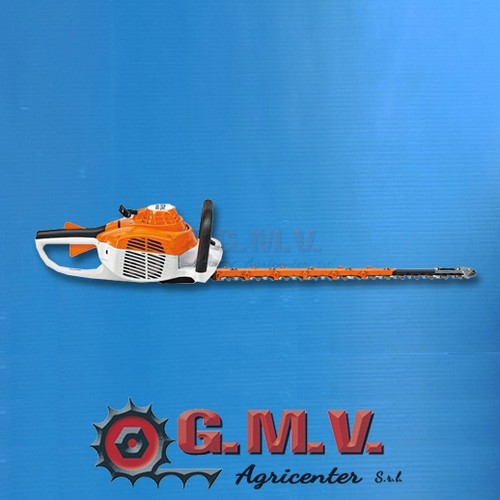Taille haie stihl - taille-haie, 56