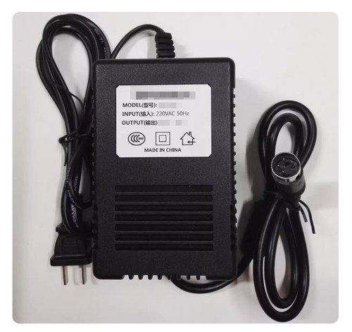 Adaptateur secteur chargeur - secteur,