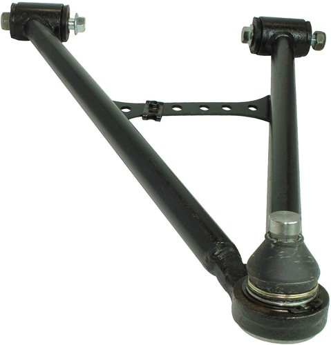 Yamaha grizzly 660 bras - bras, de