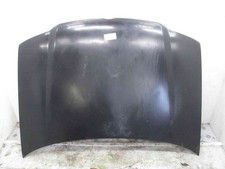 Capot Volkswagen POLO III