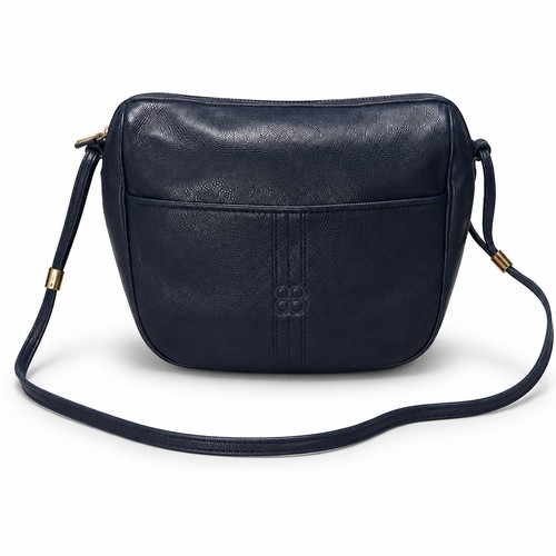 Sac balenciaga vintage - vintage, bleu