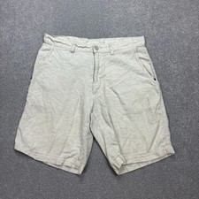 Short Patagonia taille adulte