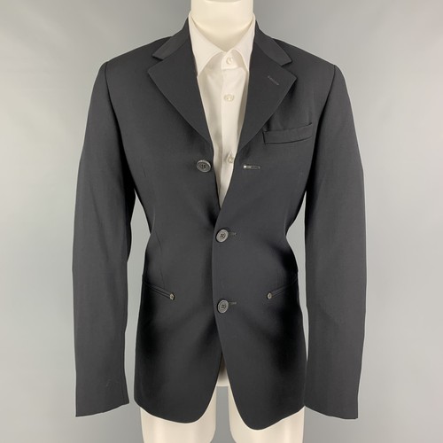 Veste sport grise - sport,