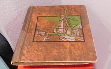 Vintage collection of British & European Matchbox Tops/Labels