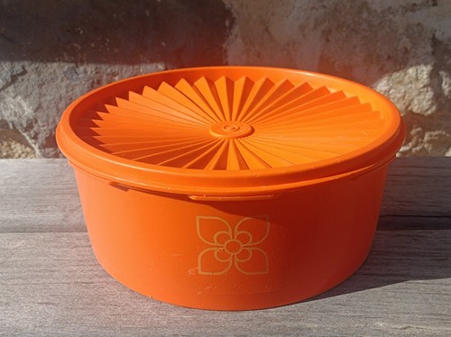 Accessoire servalier orange - servalier,