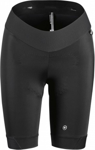 Assos laalalai shorts - assos,