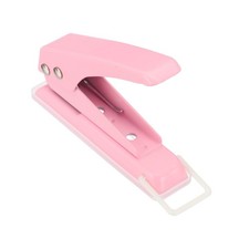 Poinçonneuse pour presse à