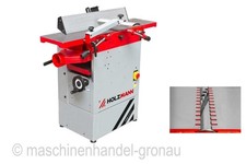HOLZMANN HOB260ECO SMW2